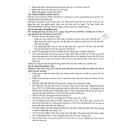 philacetonal 200mg 6 C0044 130x130px