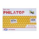 philatop hppharma 1 L4743 130x130px