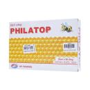 philatop hppharma 2 I3266 130x130px