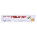 philatop hppharma 3 S7586 130x130px