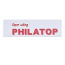 philatop hppharma 4 N5618 130x130px