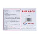 philatop hppharma 5 M5045 130x130px