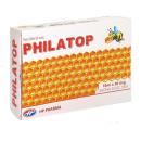 philatop hppharma D1181 130x130