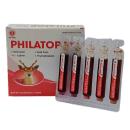 philatop new 6 H3635 130x130px