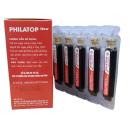 philatop new 9 I3228 130x130px