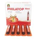 philatop new N5000 130x130