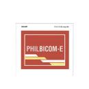 philbicom e 2 T7831 130x130px