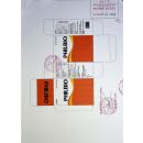 philbio 2 G2411 130x130px