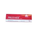 philefasol 3 N5710