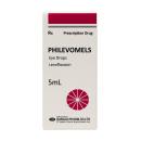 philevomels 1 U8113 130x130px