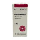 philevomels 2 J3407 130x130px
