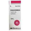philevomels 2 S7613 130x130px