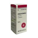 philevomels 3 I3411 130x130px
