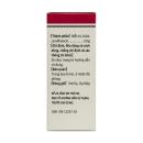 philevomels 5 R6627 130x130px