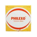 philexo 1 N5340 130x130px