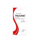 philflomid 2 S7734 130x130px