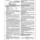 philgenta 6 B0556 130x130px