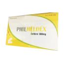 philheldex 300mg 2 R7078 130x130px