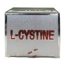philife l cystine 1 F2462 130x130px