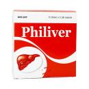 philiver 2 Q6237 130x130px