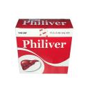 philiver 3 N5654 130x130px
