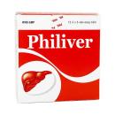 philiver 3a U8302 130x130px