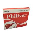 philiver 4 T8480 130x130px
