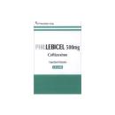phillebicel 500mg 2 F2178 130x130px