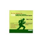 philmenorin 2 O5835 130x130px