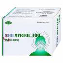 philmyrtol300 ttt5 E1450