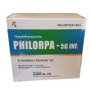 philorpa 5g 1 C1763 130x130px