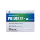 philorpa 5g 5 B0255 130x130px