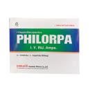philorpa1 A0574 130x130px