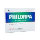 philorpa2 M5821 130x130px