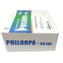 philorpa3 N5162