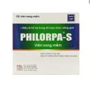philorpa6 Q6581