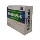 philorpas1 D1220 130x130px