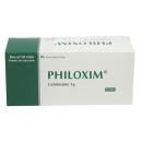 philoxim 2 I3848 130x130px