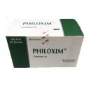 philoxim 3 M5081