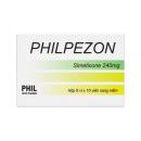 philpezon 1 M5346 130x130px