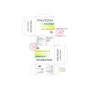 philpezon 3 V8072 130x130px