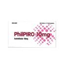 philpiro 10mg 2 J3074 130x130px