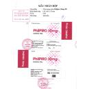 philpiro 10mg 3 S7600 130x130px