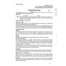 philpiro 10mg 6 E1645 130x130px