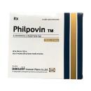 philpovin tm 01 M5771 130x130px