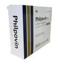 philpovin tm 3 M5202 130x130px