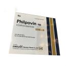 philpovin tm 4 F2723 130x130px