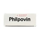 philpovin tm 8 M5031 130x130px