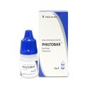 philtobax eye drops U8120 130x130px