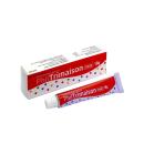 philtrimaison cream 10g 2 P6221 130x130px